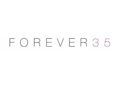 Forever 35